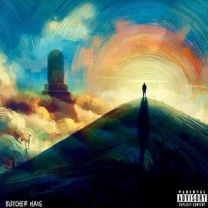 THE GAUNTLET. (feat. Apostasy) (Explicit)