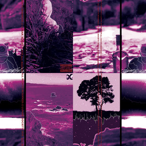 Pass Pattern (Explicit)