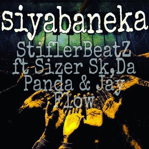 Siyabaneka (Explicit)