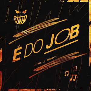 É do Job (Explicit)