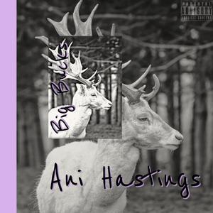 Big Bucks (Explicit)