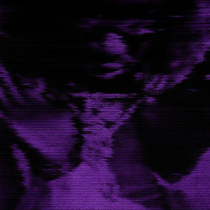 FINESHITONLY (feat. RARI GLISS) (Slowed) (Explicit)