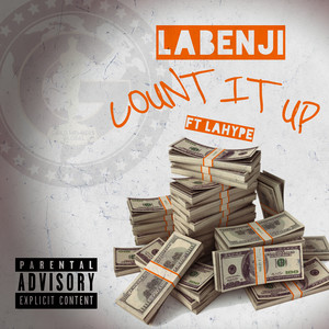 Count It Up (Explicit)