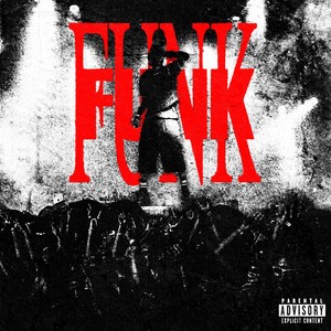 Evil Jordan da Dz7 (Explicit)