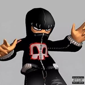 Saggin Boys - tak po prostu (Explicit)