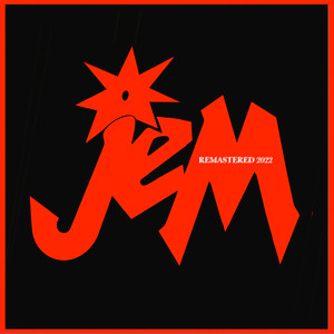 Jem (Reprise)