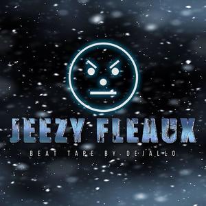 Jeezy Fleaux