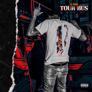 Tour Bus (Explicit)