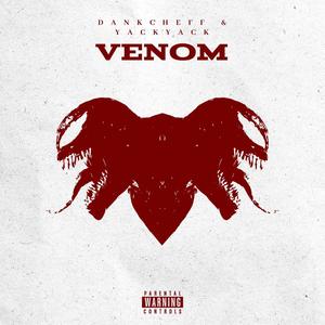 VENOM (Explicit)