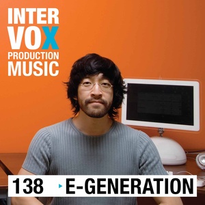 Element Seven