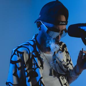 LXD - RUSH (Explicit)