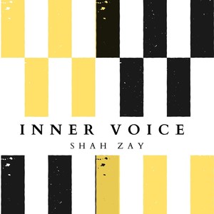 Innervoice