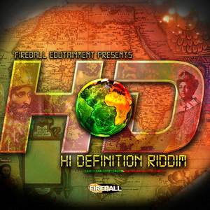 Dancehall Nice Again