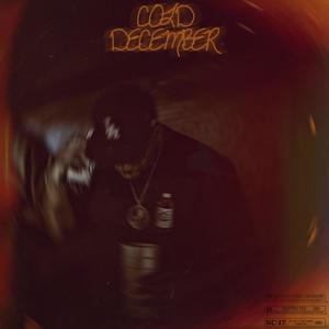 Cold December (Explicit)