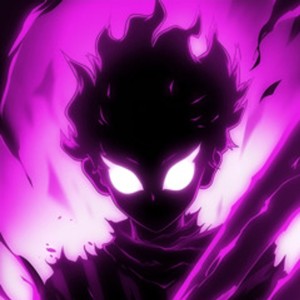 Mtg Amor é o Caralho (Explicit)