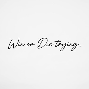 Skit 4 Naachvu Jaroori Che