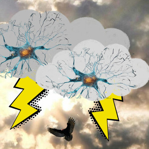 CURAO CON PIMIENTA (Explicit)