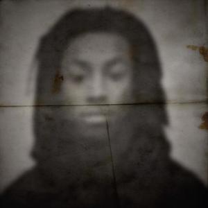 Week After Next (Explicit)