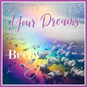 Your Dreams