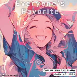 Permanently Unavailable