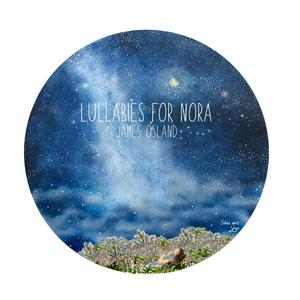 Lullabies For Nora