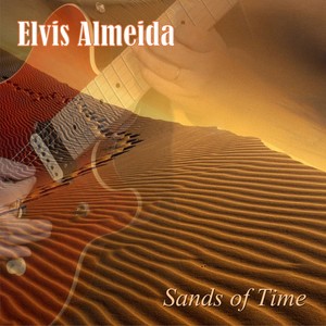 Sands of Time