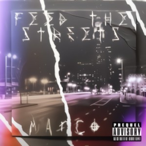 You Ain't Me (feat. Vonngocrazy & NickG) (Explicit)