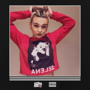 Movin On (Explicit)