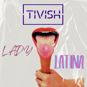 Lady Latina