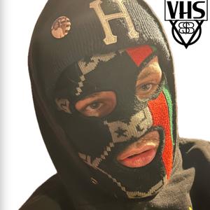 iPhone Air (Freestyle)