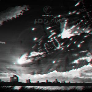 Dead Sky
