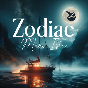 Zodiac