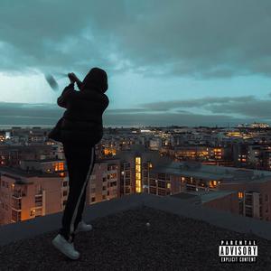 Toistoi (Explicit)