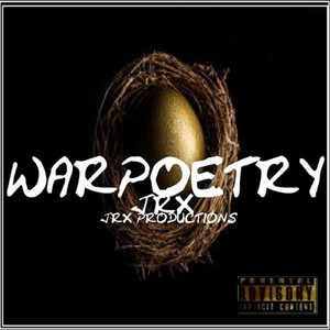 WarPoetry 2.5 (Explicit)