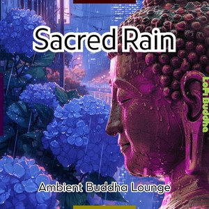 Quite to the Heart - Rain Sound