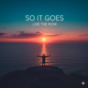So It Goes