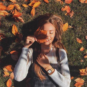 Fall For Me All Night