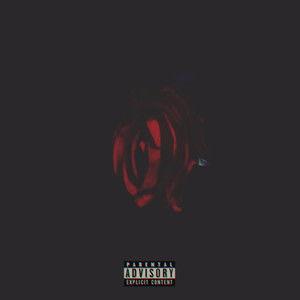 Good Loving (Explicit)