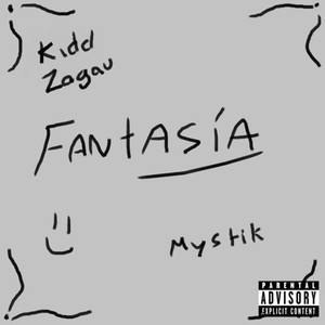 FANTASIA