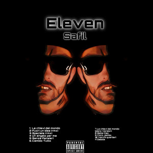 Coco Jambo (Explicit)