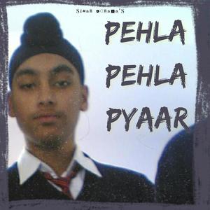 Phla Phla Pyar