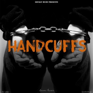 Handcuffs