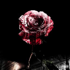 ight bet (feat. c0k3) (Explicit)