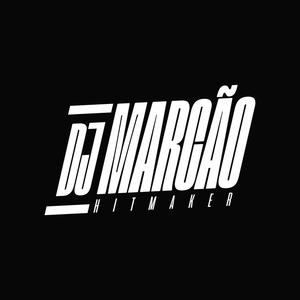 PPK Descendo (Explicit)