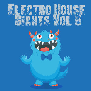 Isn't There Anyone (Radio Mix)