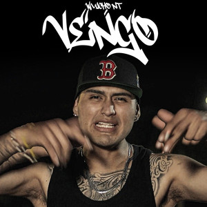 Vengo (Explicit)