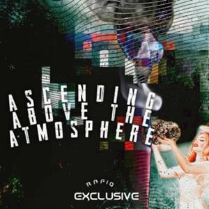 Make It Count(feat. Crefloo) (Explicit)