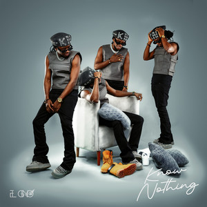 Know Nothing (Explicit)