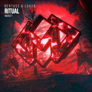 Ritual (Radio Edit)