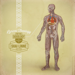 Be Glorified(feat. Chris Cobbins)